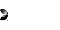 JD EXTREME Casino Popular Game Provider: Evolution