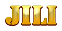 JD EXTREME Casino Popular Game Provider: JILI