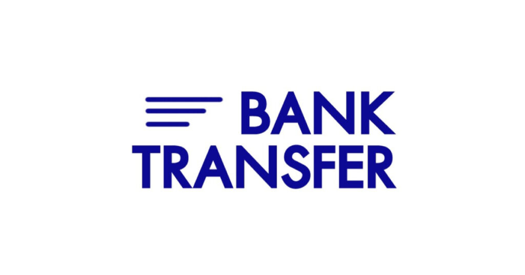 JDEXTREME (JDEXTREME88) Popular Payment Method: Bank Transfer