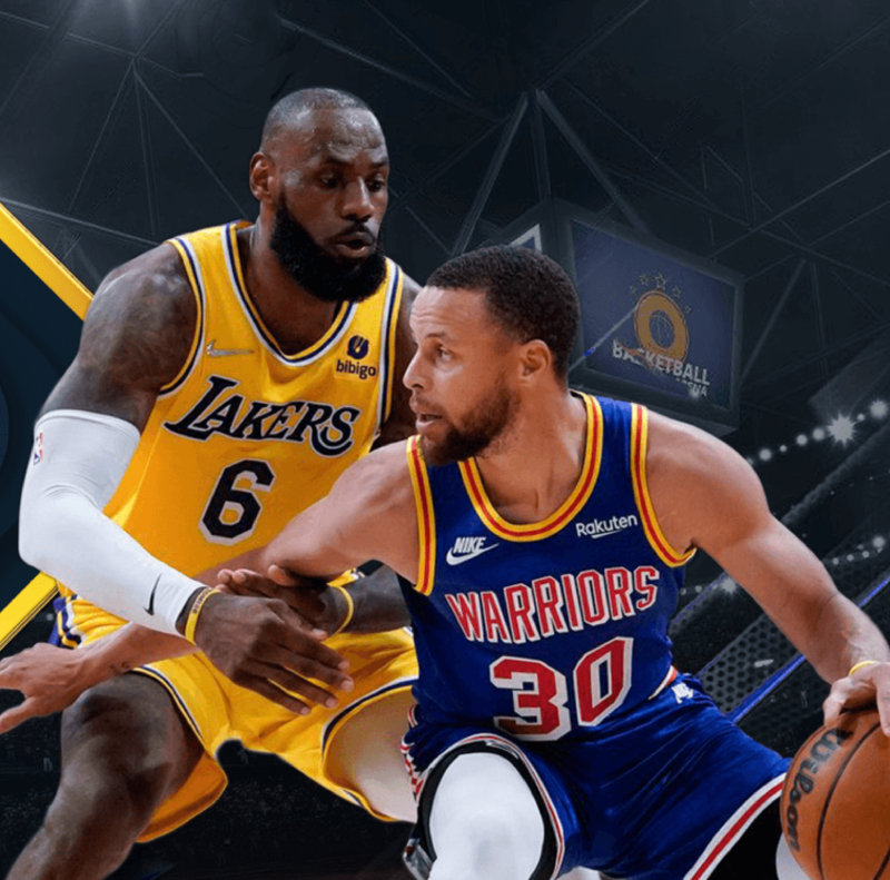 JDEXTREME88 Casino Sports Betting: Basketball