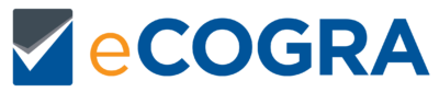 eCOGRA Certificated JD Extreme Casino 