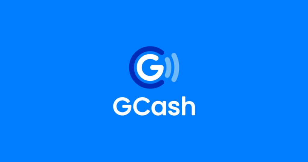 JDEXTREME (JDEXTREME88) Popular Payment Method: GCash