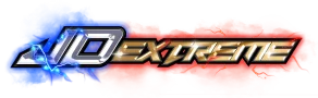 JDEXTREME Casino Official Site - Trusted Online Casino in the Philippines