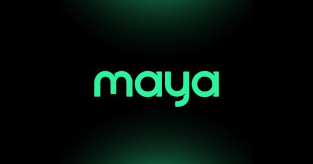JDEXTREME (JDEXTREME88) Popular Payment Method: Maya