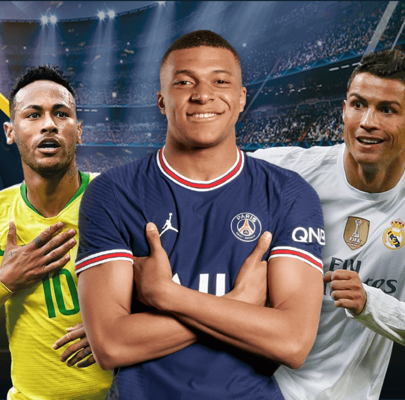 JDEXTREME88 Casino Sports Betting: Soccer